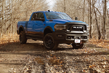 Editorial 2020 ram 2500 power wagon 02 di