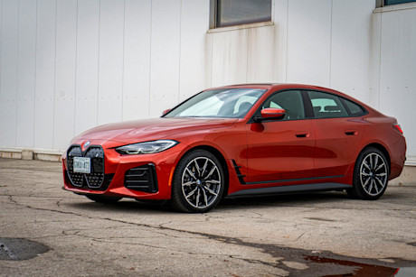 Editorial 2024 bmw i4 xdrive40 td 231221 05 kd