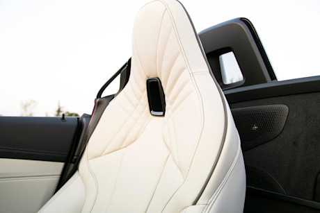 Editorial 2023 bmw z4 m40i 25 jw