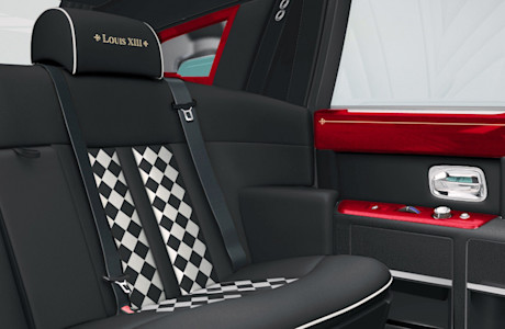 Editorial 10b rolls royce phantom lwb bespoke1
