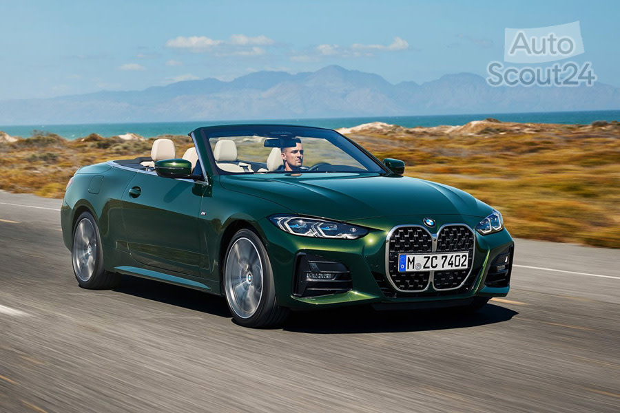 BMW-4-Series_Convertible-2021-1280-13.jpg