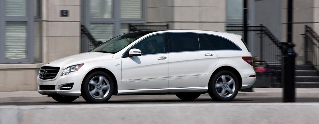 mercedes-benz-r-klasse-l-02