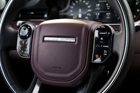 Editorial 2020 land rover range rover evoque r dynamic hse 16 jw