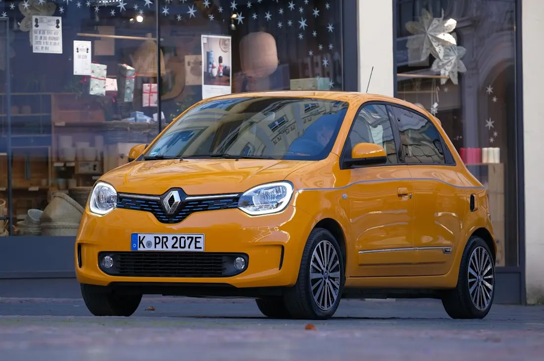renault-twingo-electric-ze-elektroauto renault-twingo-electric-ze-elektroauto