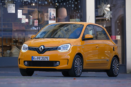 renault-twingo-electric-ze-elektroauto