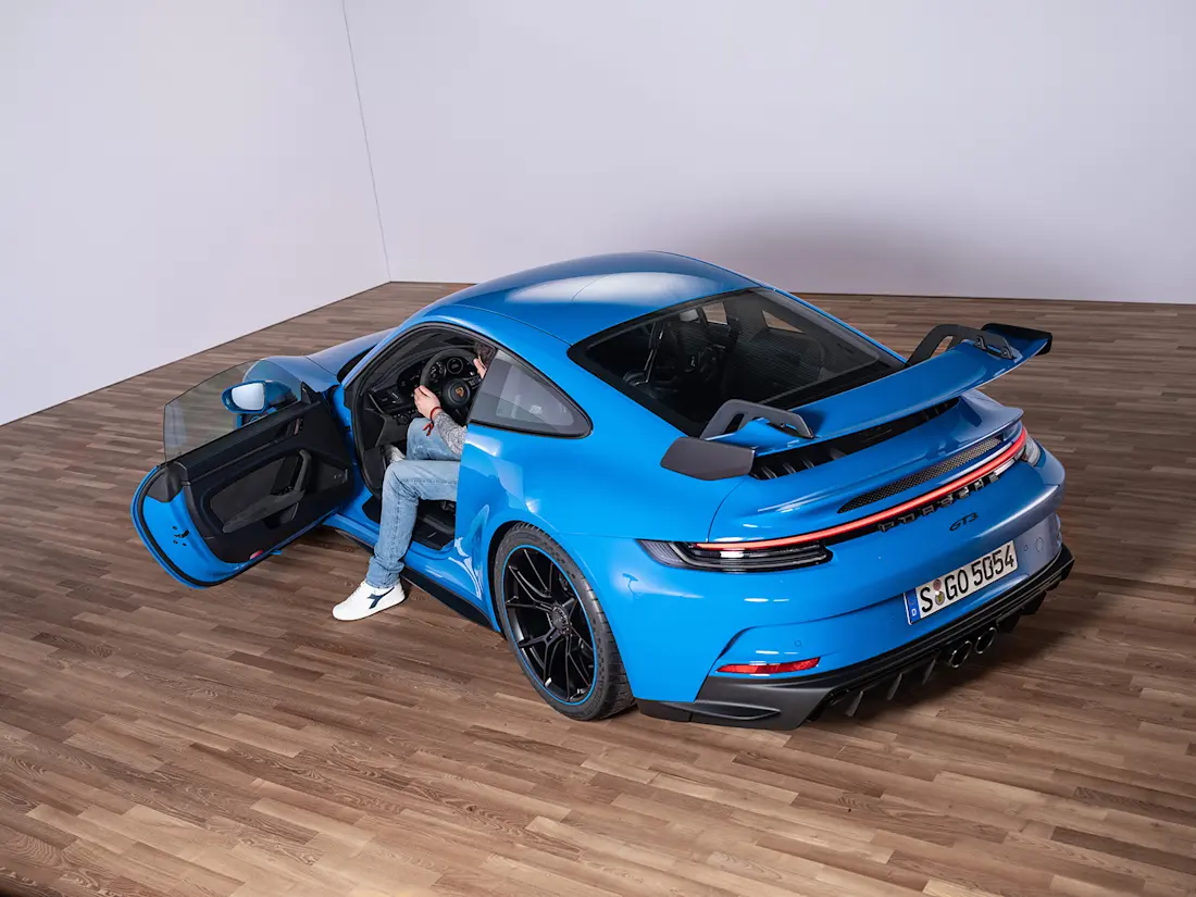 Porsche-GT3-TakeaSeat