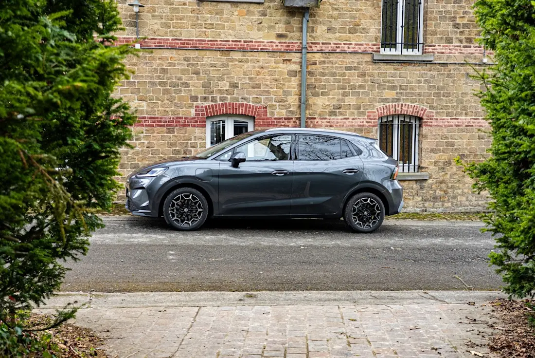 BEBE20260513 MG4 Urban 01