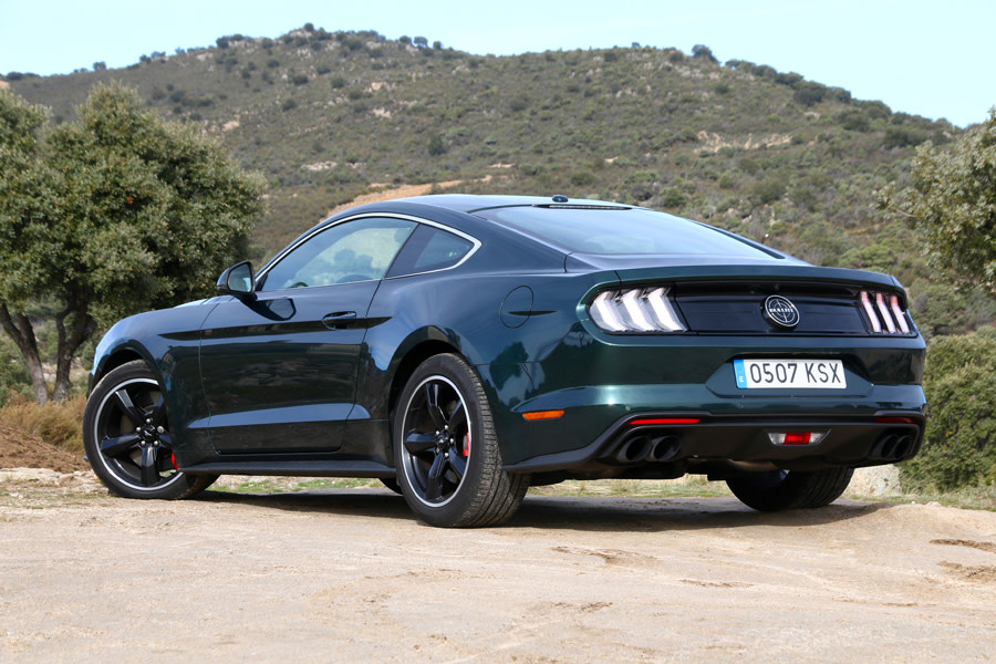 ford-mustang-bullit-37.JPG