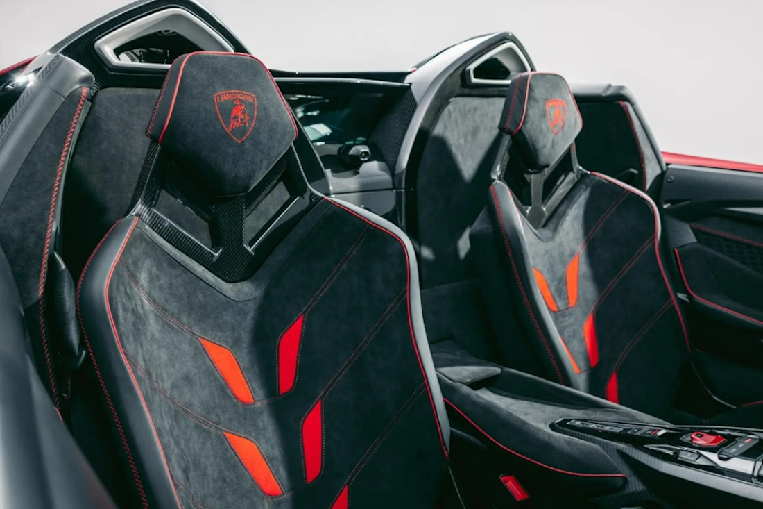 Lamborghini-Centenario-Roadster (7).jpg