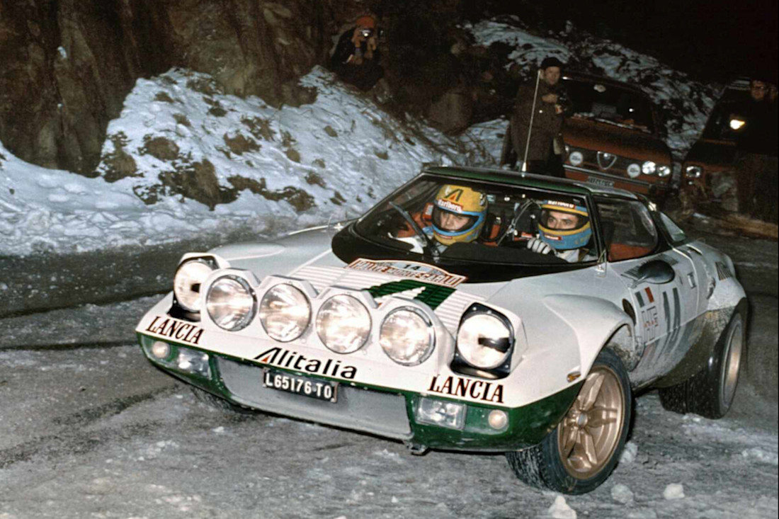 lancia-munari-montecarlo-1975.jpg