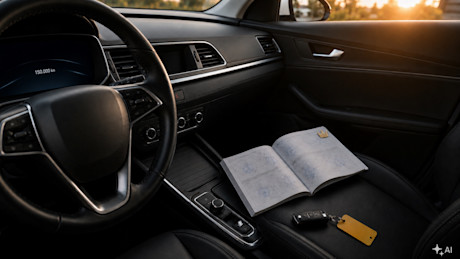 AutoScout24_Kilometerkönige_PR_2026_1.jpg