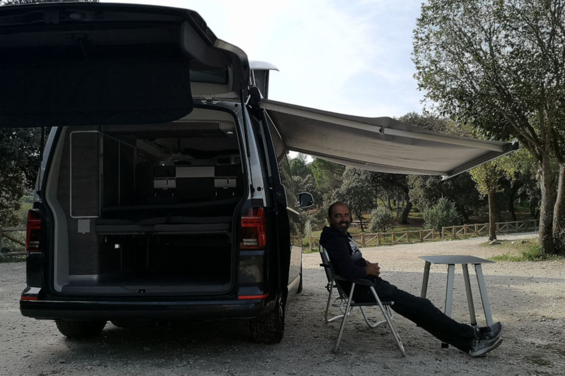 Volkswagen-california-ocean-2023-autoscout24 (6).jpg