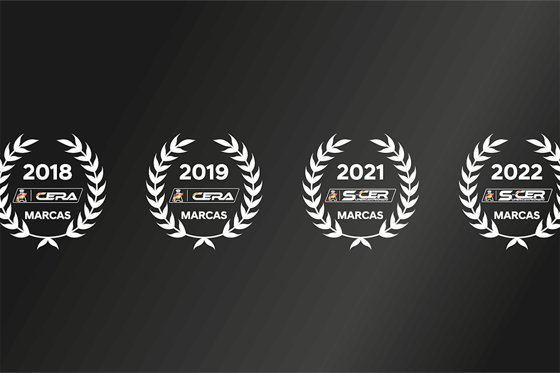 Hyundai i20N Copa 2024 (3).png