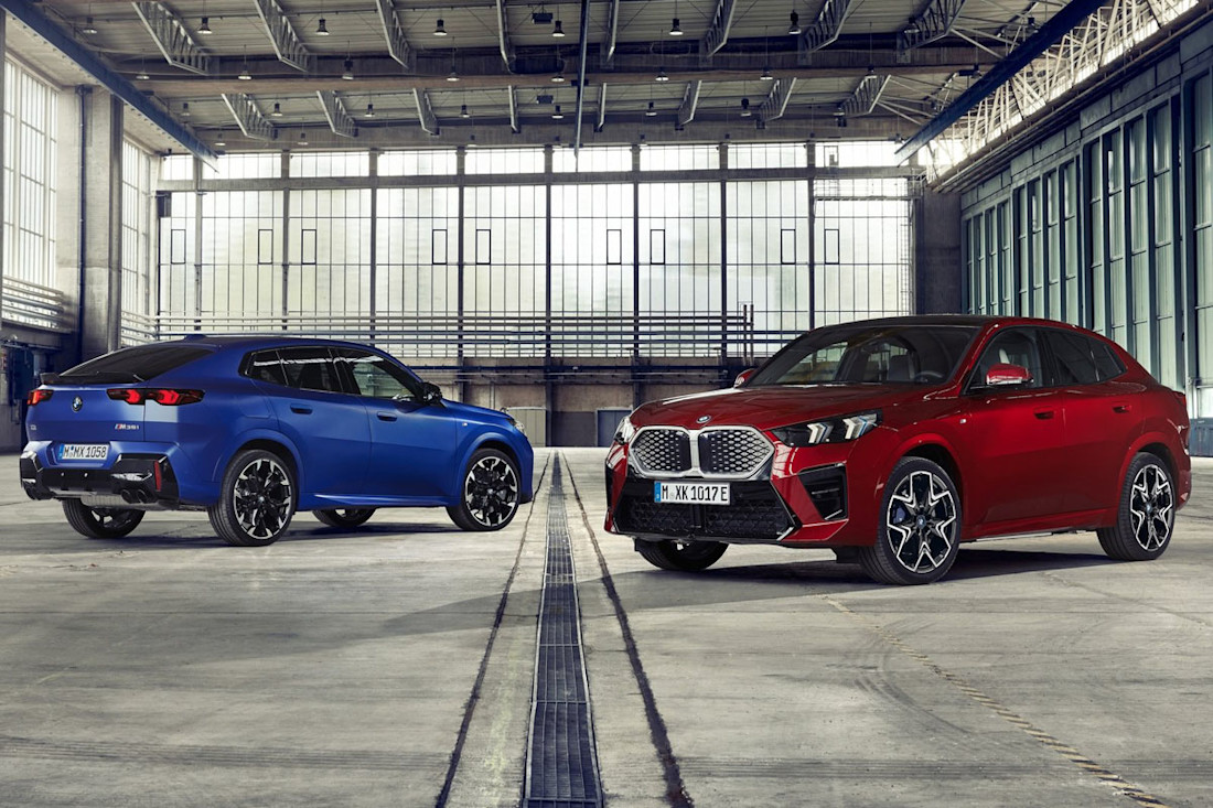 BMW-X2_M35i_xDrive-2024-1600-20.jpg
