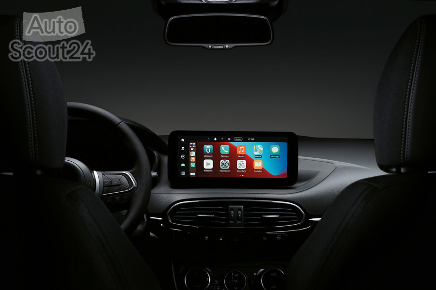 Fiat-Tipo_Cross-2021-1280-10.jpg