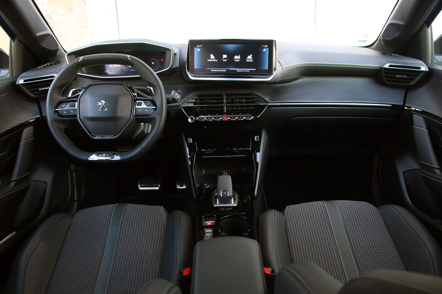 prueba-peugeot-208-13.JPG