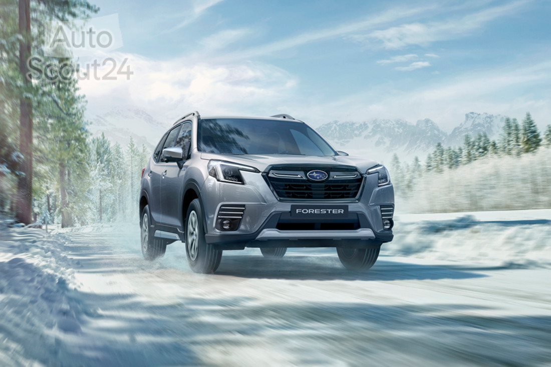 Subaru-forester-2022-07.jpg