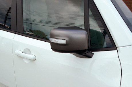 Jeep Renegade 2020 : essai routier Image