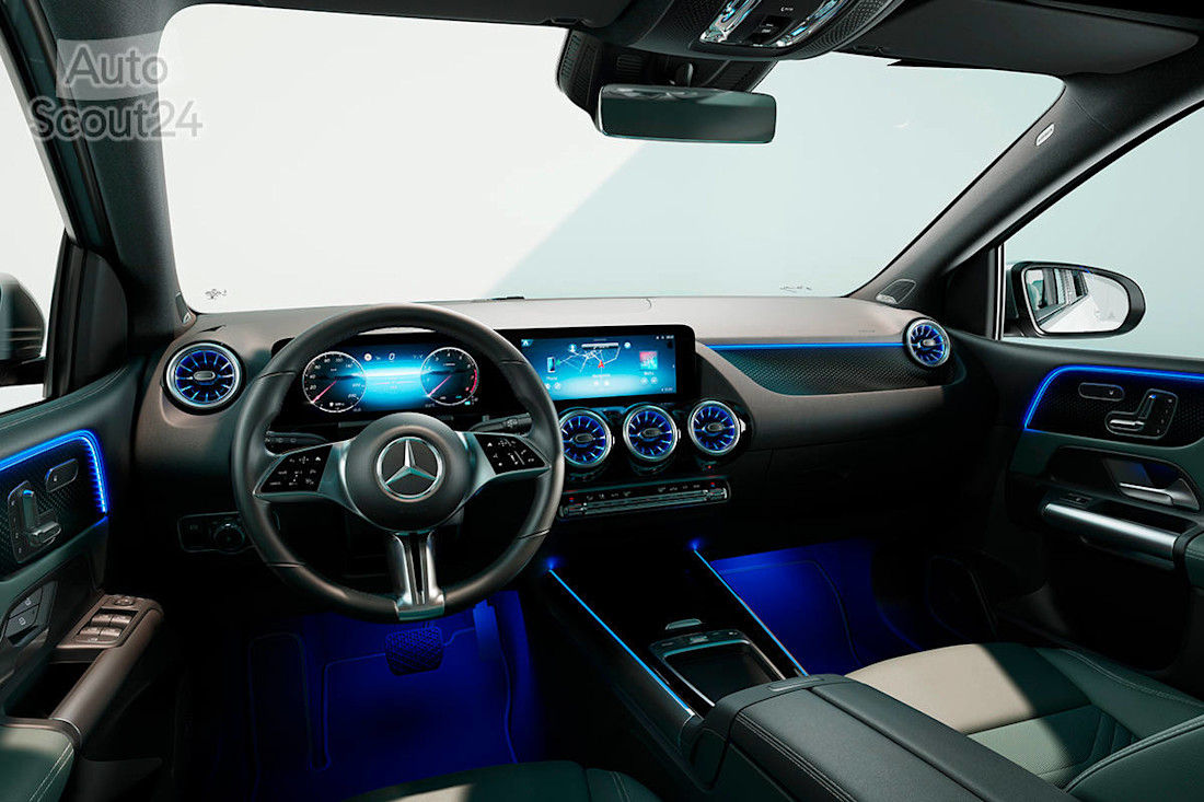 Nuevo Mercedes Clase B 2023 (8).jpg