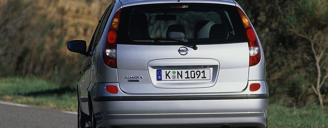 nissan-almera-tino-l-02