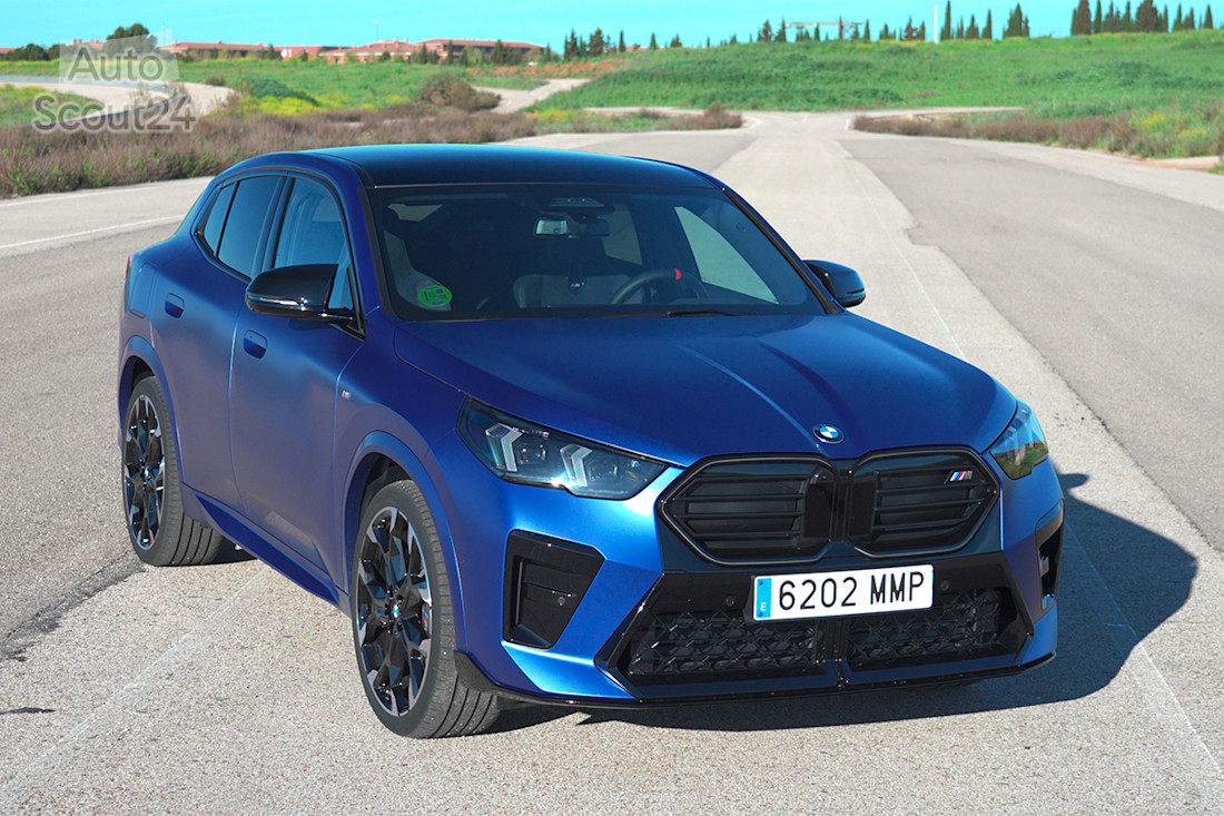 120_BMW X2 M35i 2024_0042_Capa 9 copia.jpg