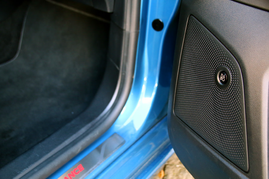 ford-focus-st-15.JPG