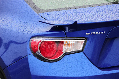 Editorial 2015 subaru brz dh 09
