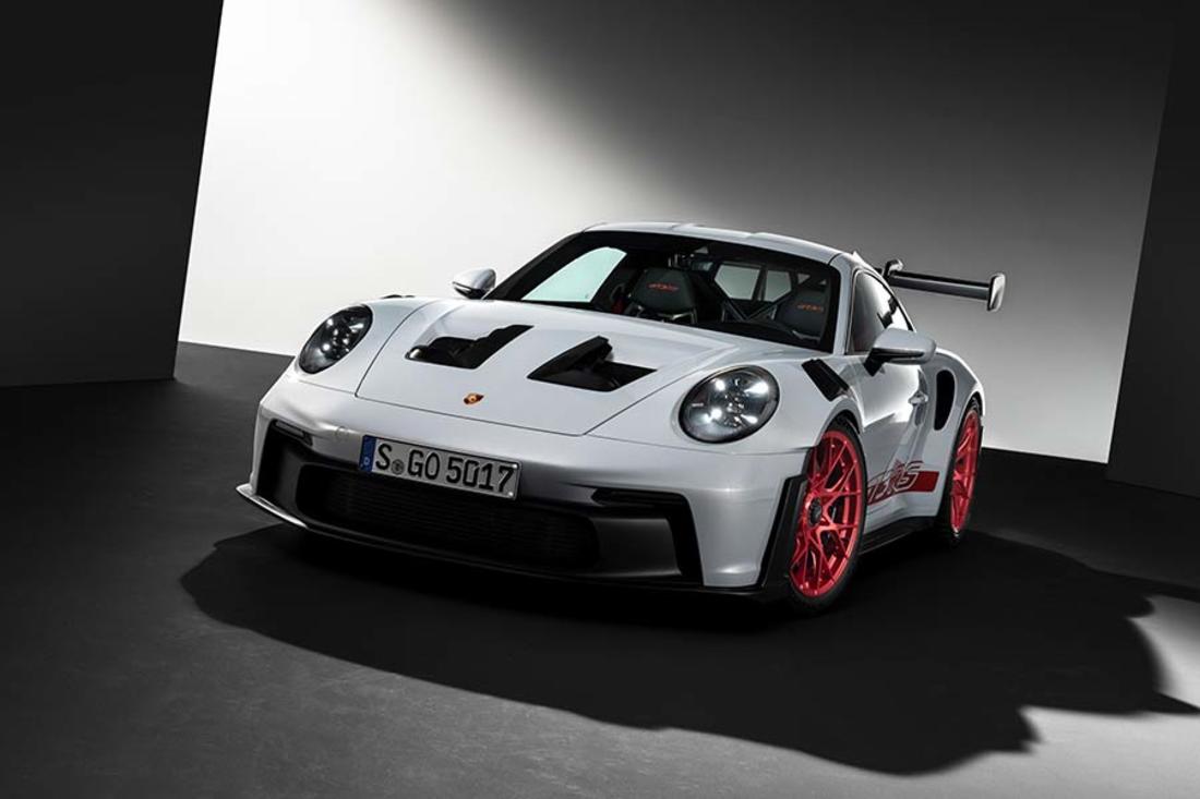 Porsche 911 GT3 RS 2022 (13).jpg