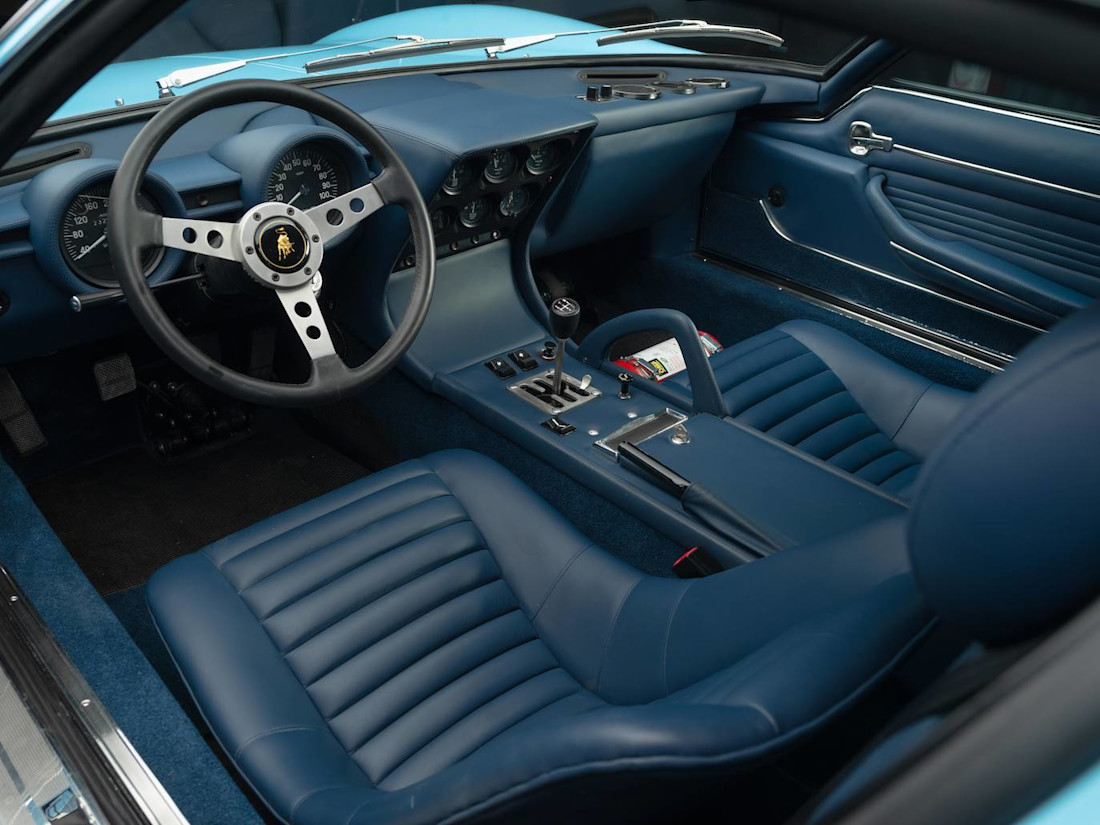 Lamborghini-Miura-SV-1971 (4).jpg
