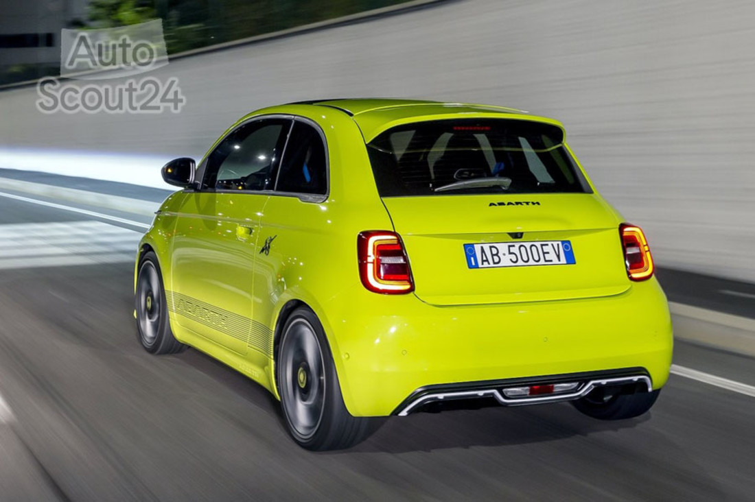 Fiat-500e_Abarth-2023-1600-14.jpg