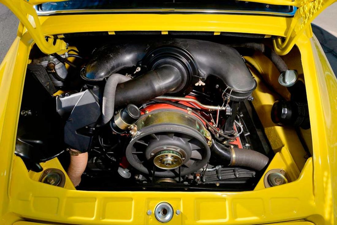 porsche-911-rs-2.7-paul-walker (3).jpg