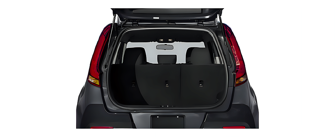 Kia Soul 2021 10