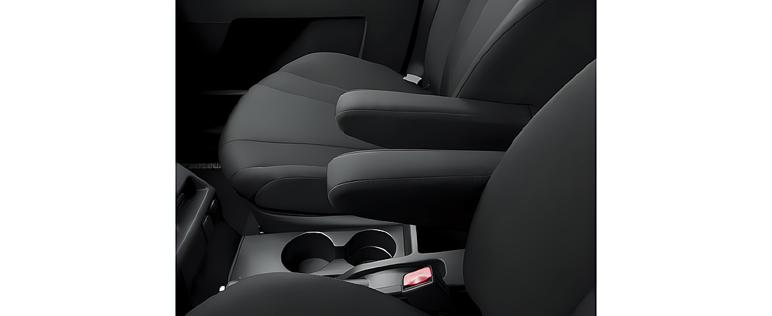 Mazda Mazda5 2016 13
