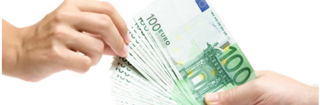 Informe: ¿Financiar el coche en el concesionario o en el banco? – Valorar y analizar