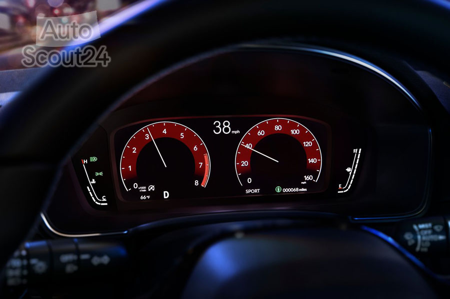 Honda-Civic_Sedan-2022-1280-0f.jpg