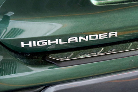 Editorial 2023 toyota highlander hybrid limited td 230721 20 jm