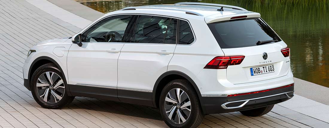 vw-tiguan-e-hybrid-l-02
