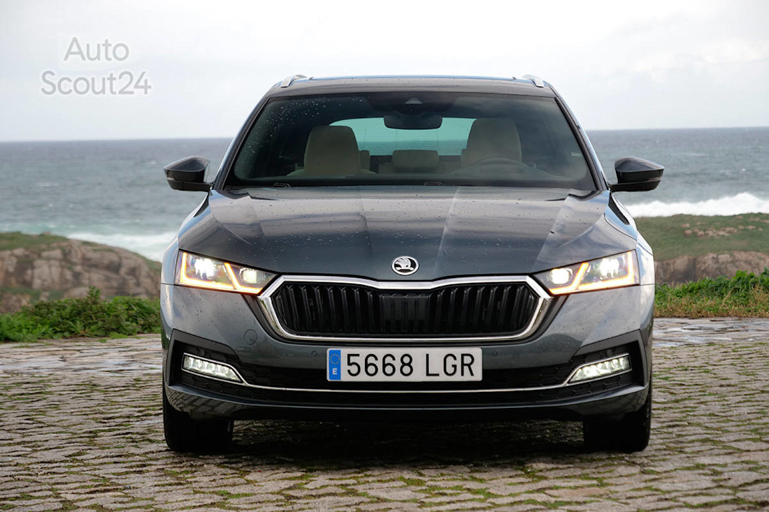 Prueba nuevo Skoda Octavia Combi 2.0 TDi 2020 Ruben Fidalgo (21).jpg