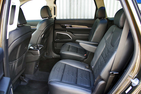 Editorial 2020 kia telluride sx 19 db fr