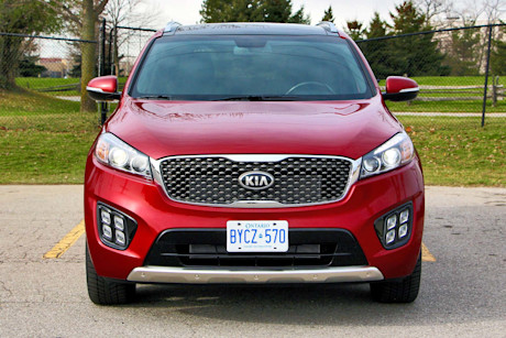 Editorial 2016 kia sorento sx ltu1 jy 02