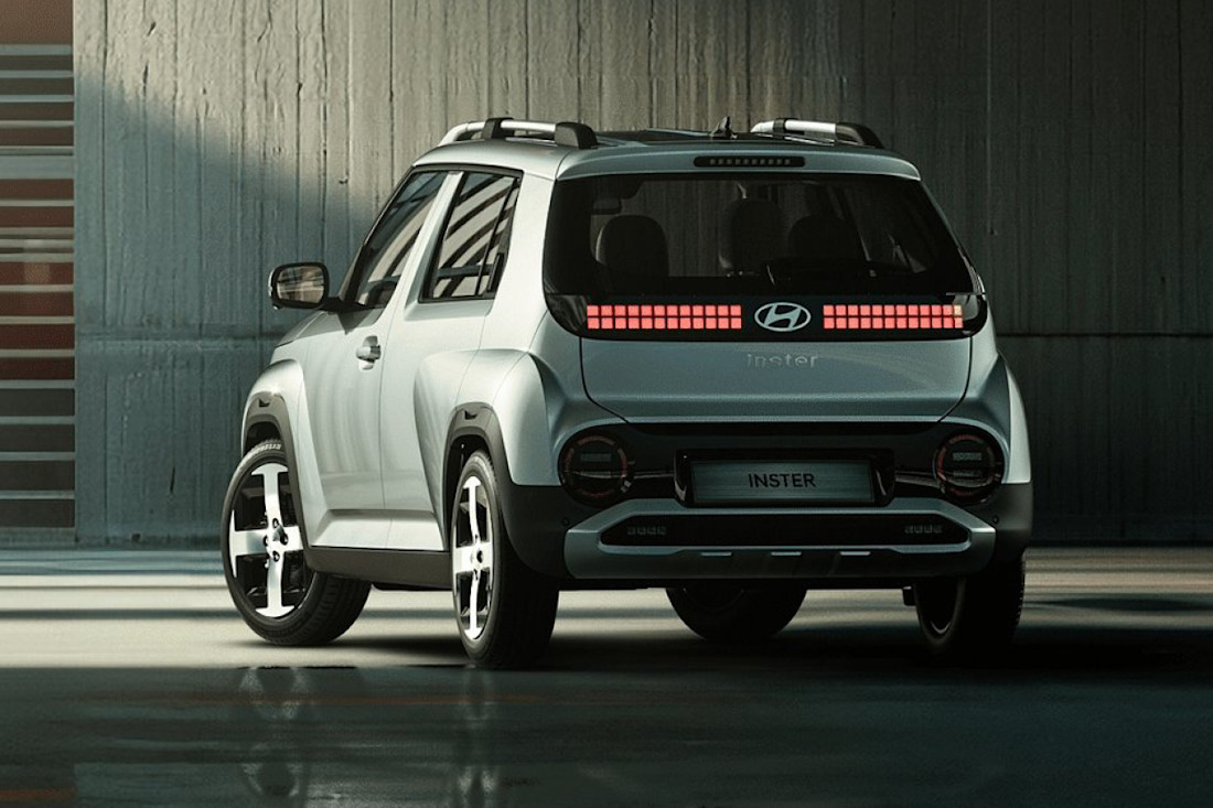 hyundai-inster-back