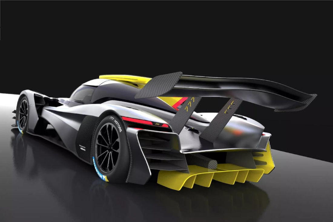 777-Hypercar-coche-lemans-venta-particulares-autoscout24 (10).jpg