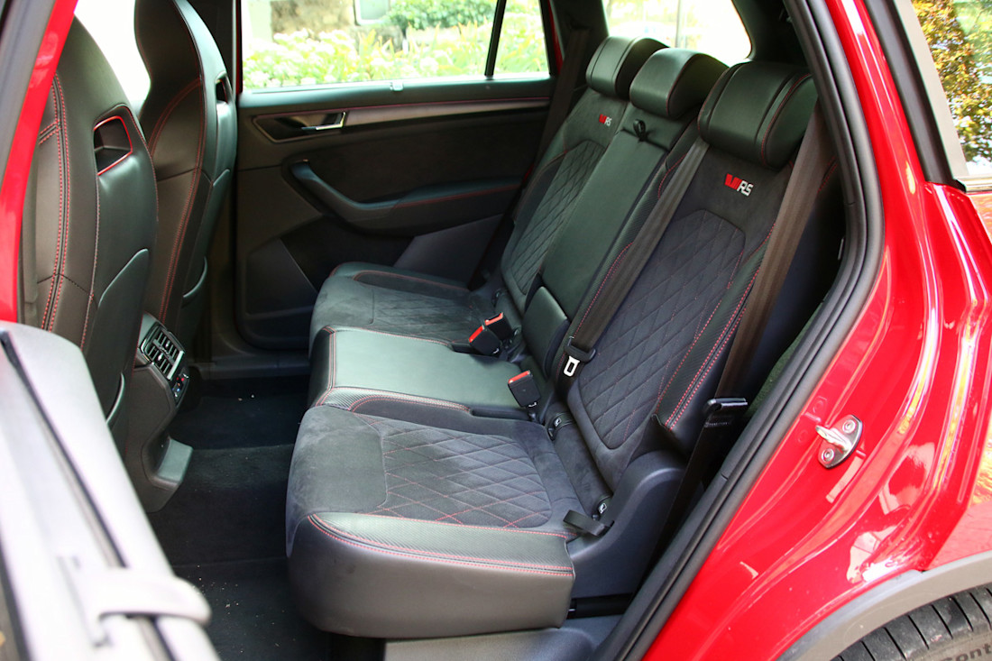 skoda-kodiaq-rs (29).JPG