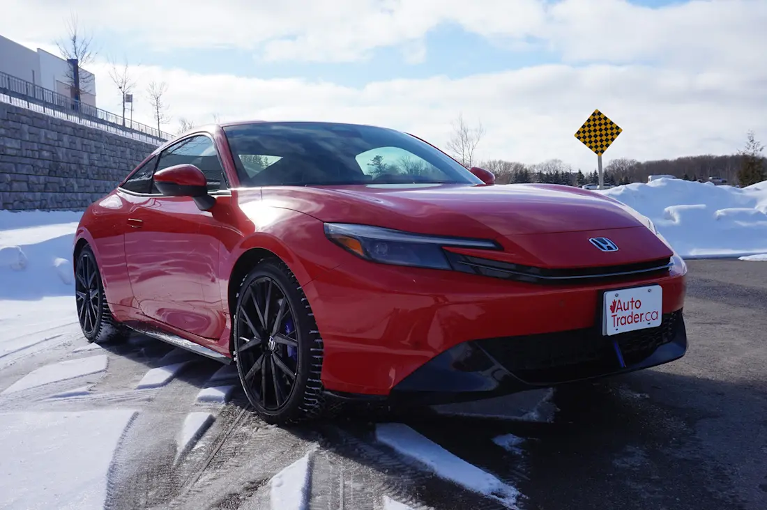 2026 Honda Prelude - TD - JL - 260309 - 6