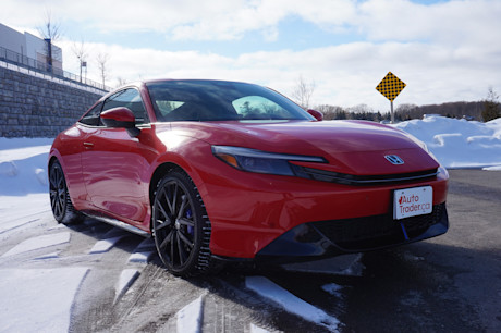 2026 Honda Prelude - TD - JL - 260309 - 6