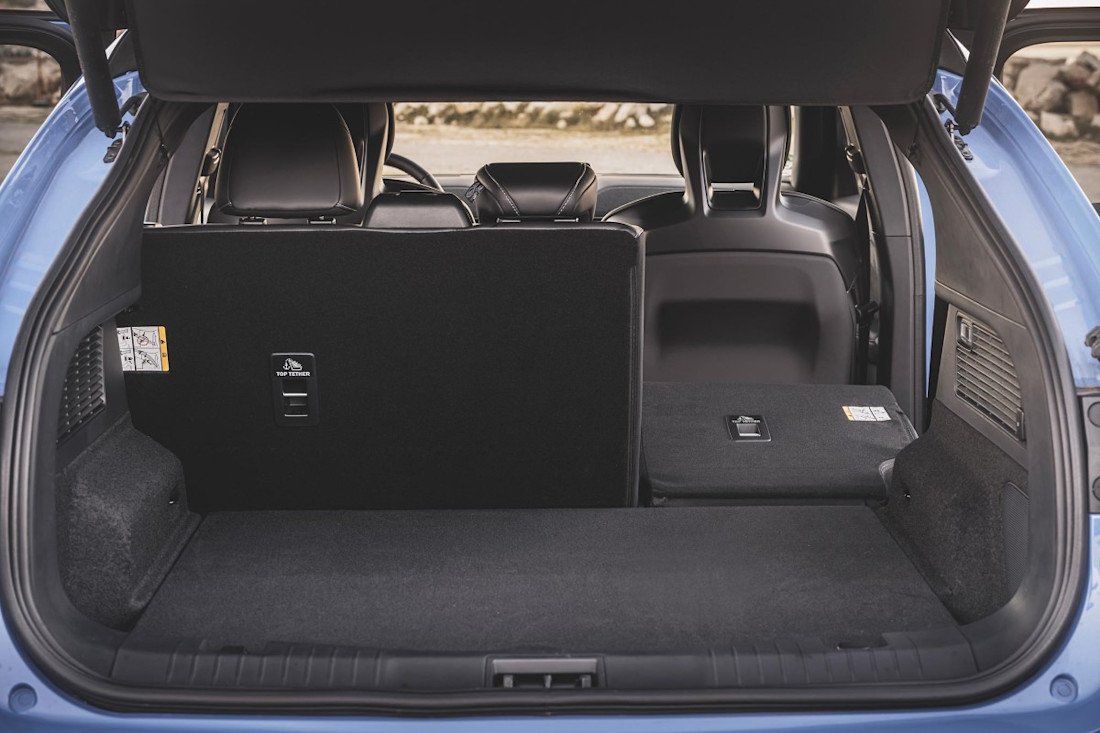 2021FordMustangMach-E_GT_Grabber_Blue_054-LOW