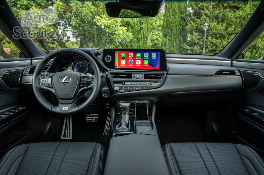 Lexus ES 300h F SPORT 56.JPG