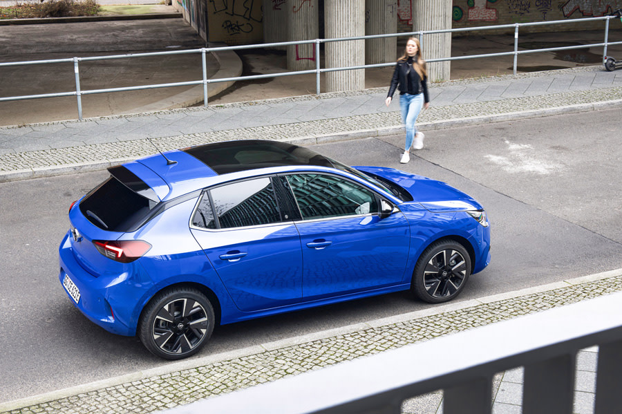 opel_corsa-e_51.jpeg