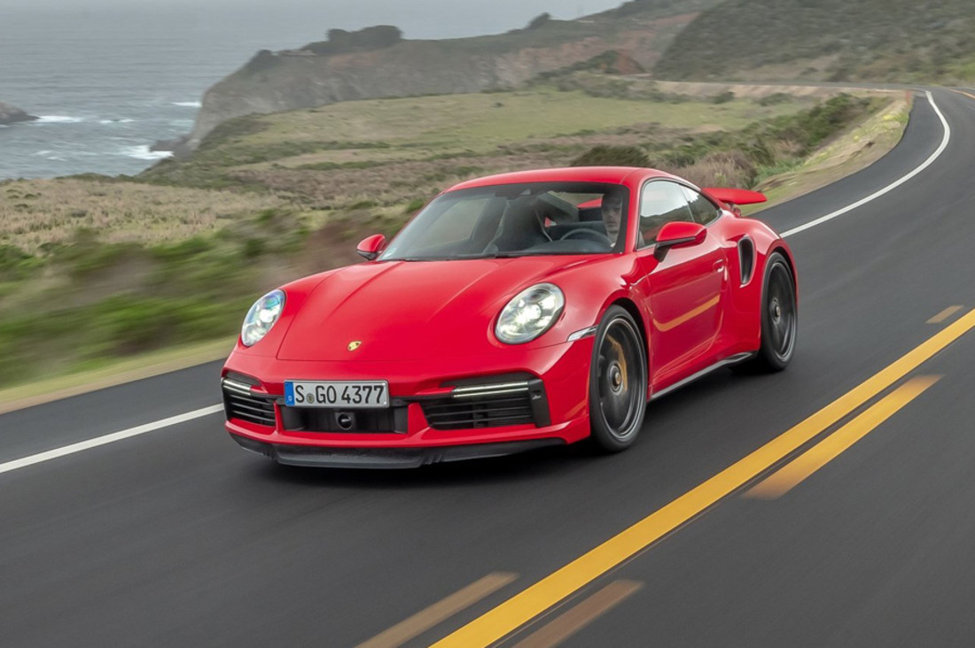 Porsche-911_Turbo_S-2021-1600-2c.jpg