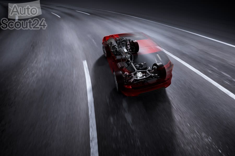 2022_mazda_cx-60_t3_mhev_emotional_highres(1).jpg